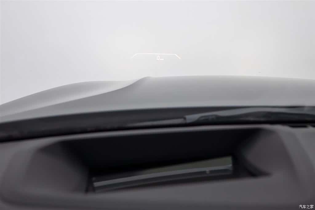 BMW 3 Series, 2023 24
