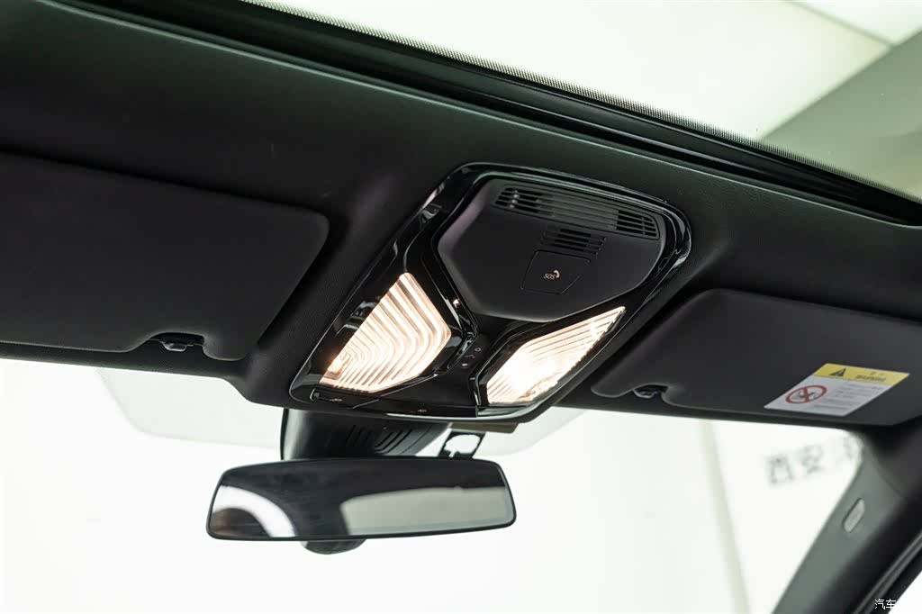 BMW 3 Series, 2023 23
