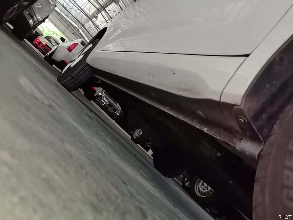 Wuling MINIEV, 2024 21