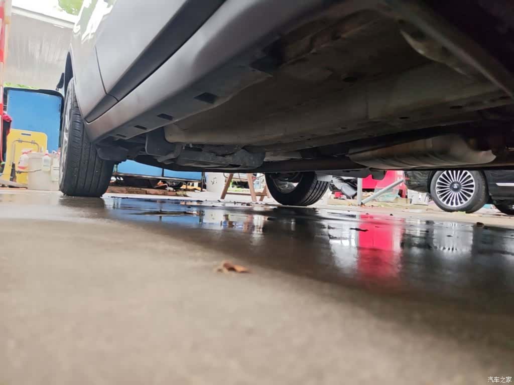 Buick Encore, 2016 21