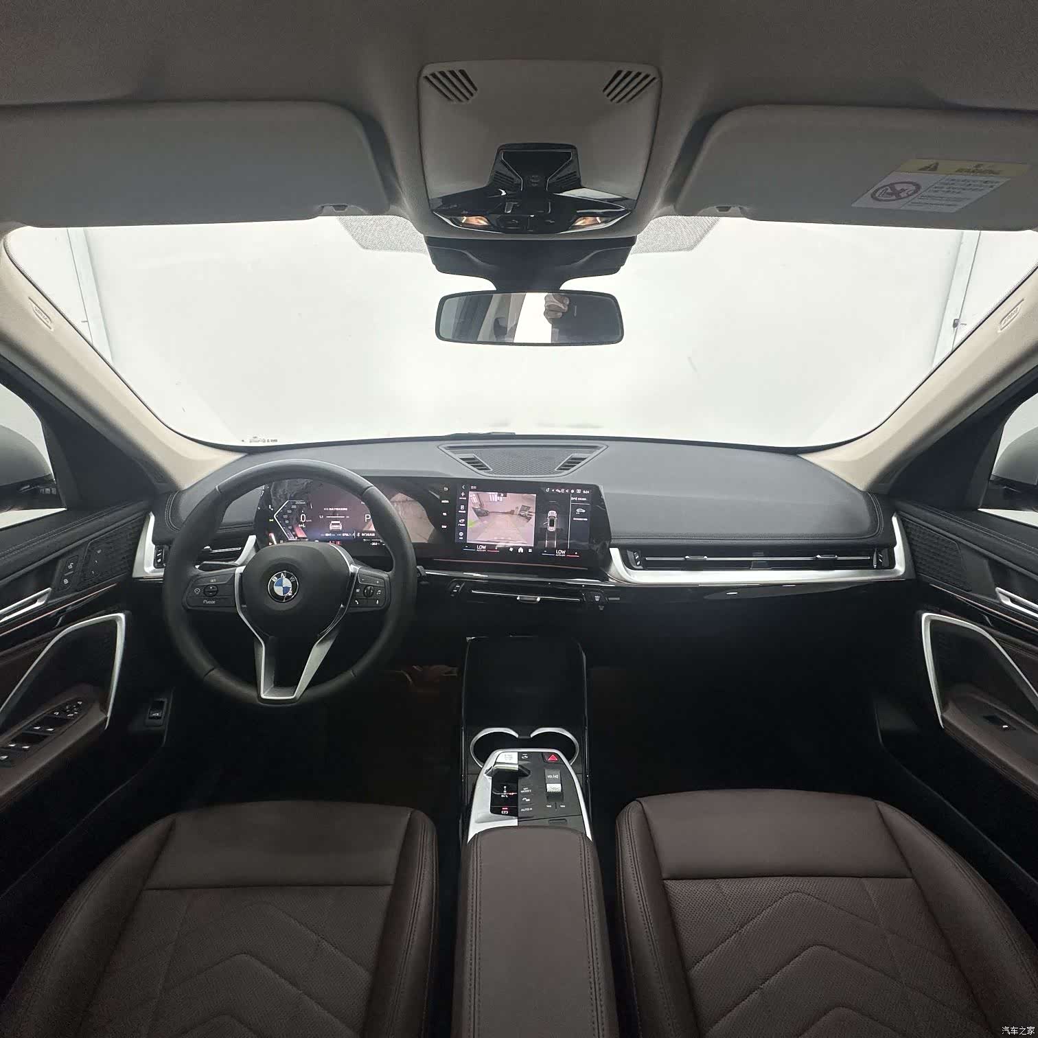BMW X1, 2023 10