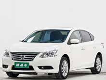 ���� 2014�� 1.6XV CVT������