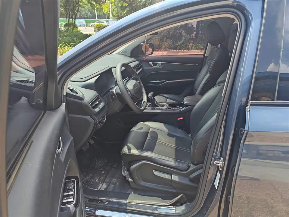 Wuling Wuling Capgemini