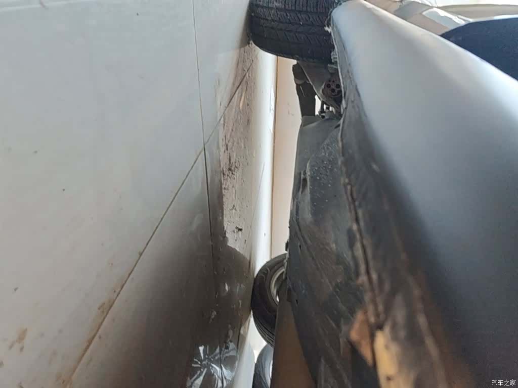 Haval M6, 2018 21