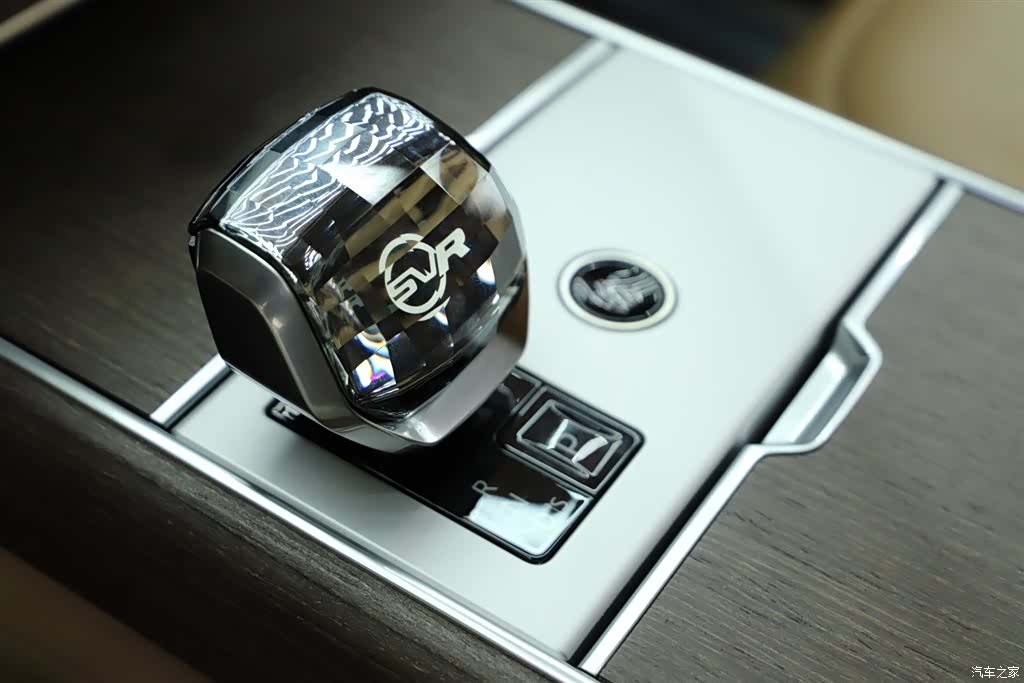 Land Rover Range Rover, 2024 9
