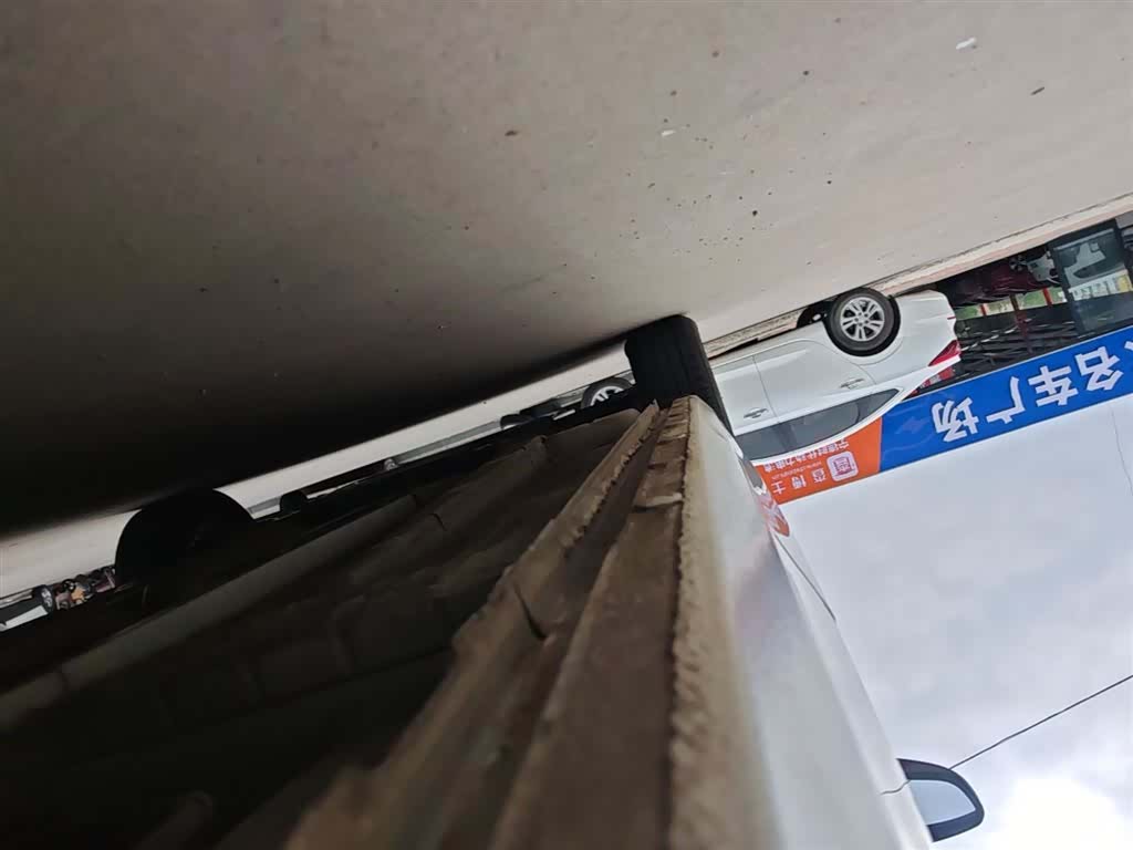 Chevrolet 3, 2018 22