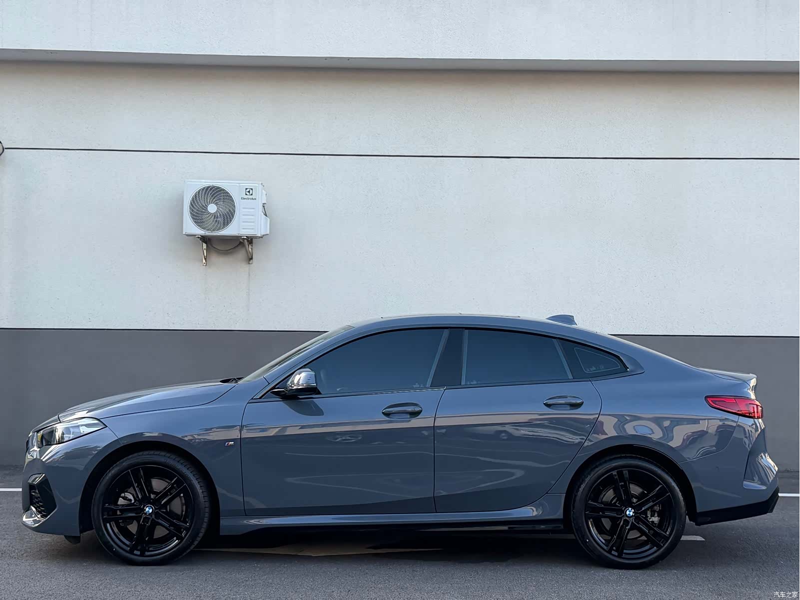 BMW 2 Series, 2023 3