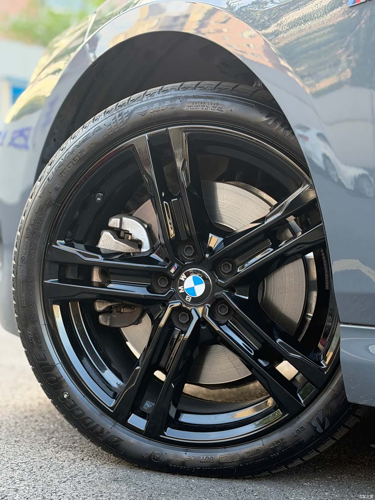 BMW 2 Series, 2023 7