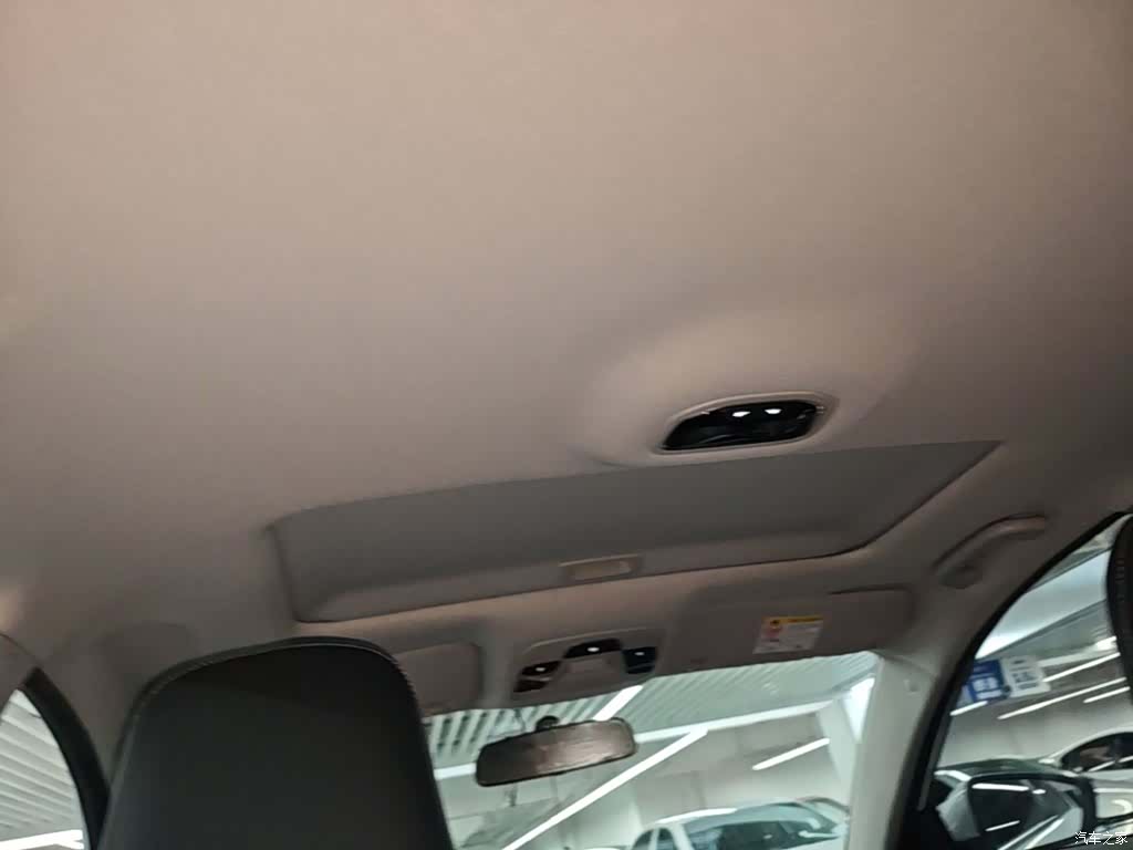 Geely Emgrand, 2020 18