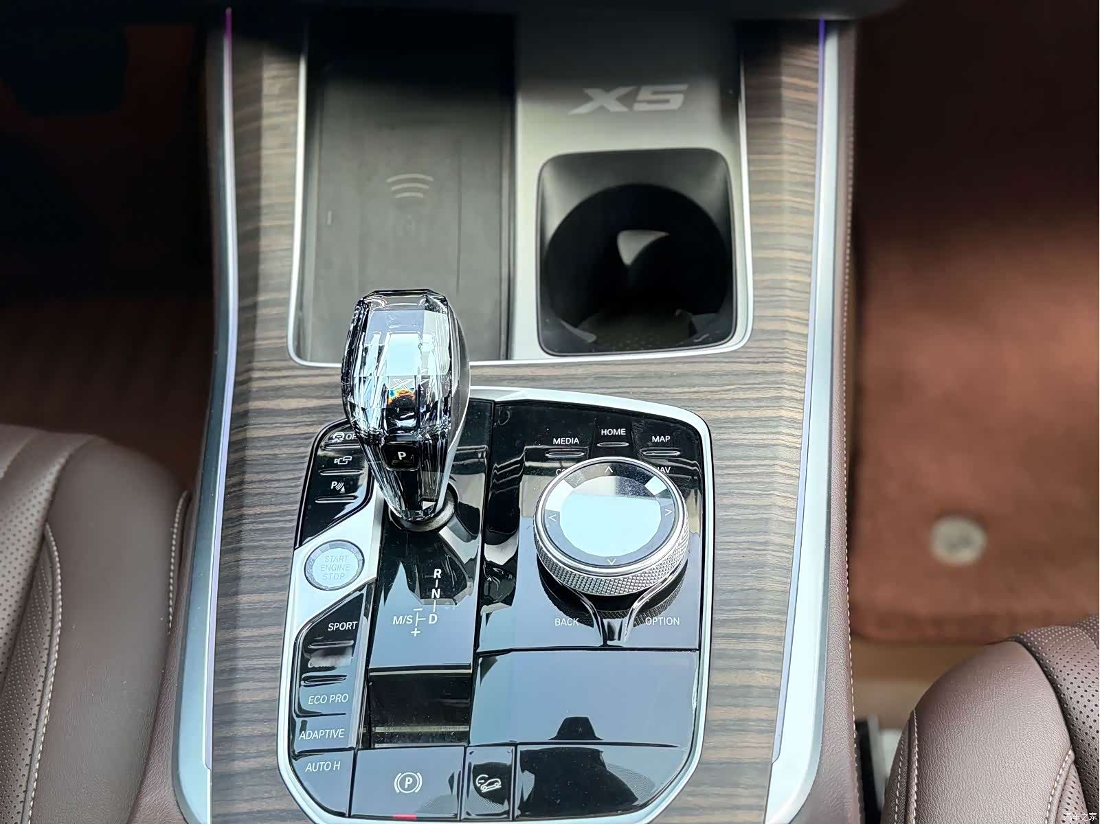 BMW X5, 2022 14
