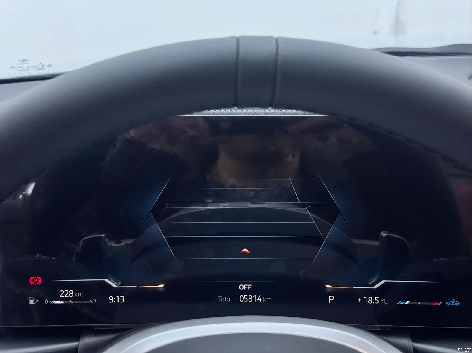 BMW 4 Series, 2024 10