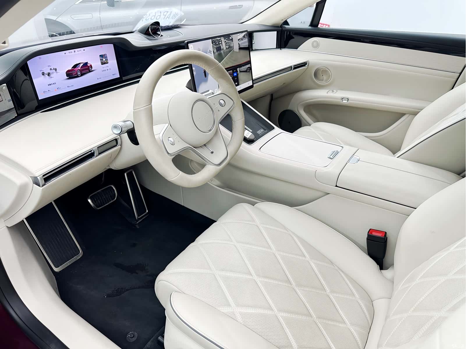 Stelato S9, 2025 14