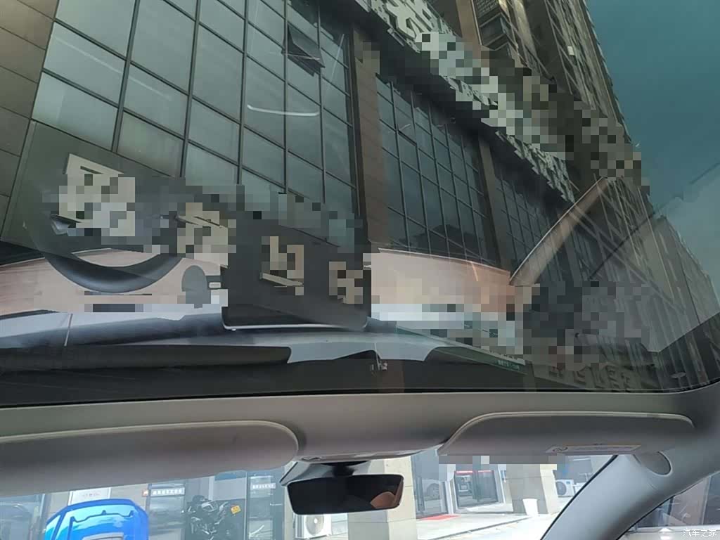 Tesla Model 3, 2023 18