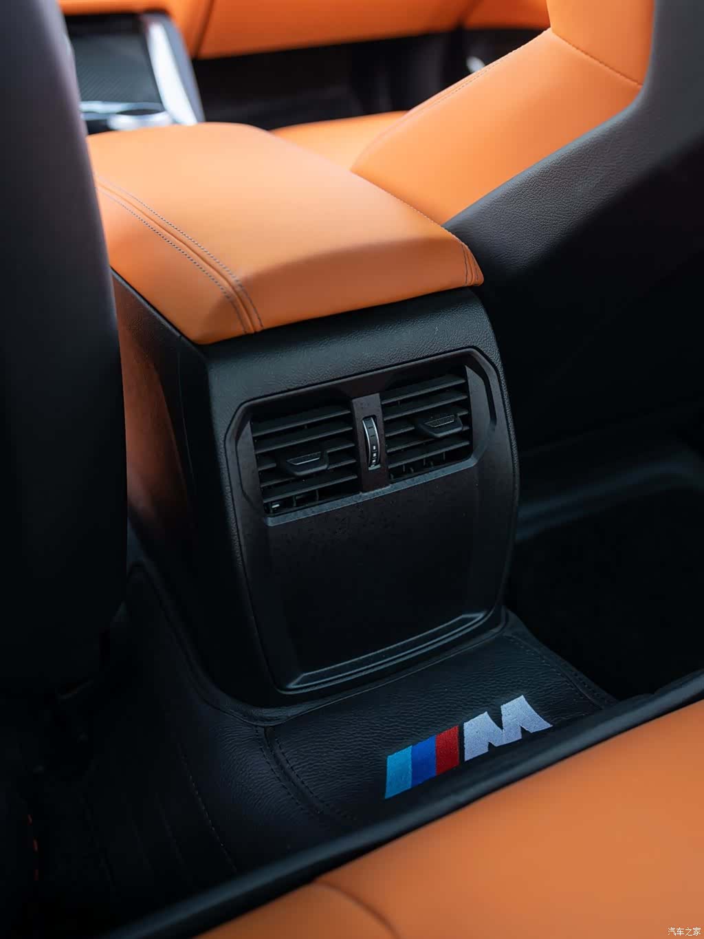 BMW M4, 2025 21
