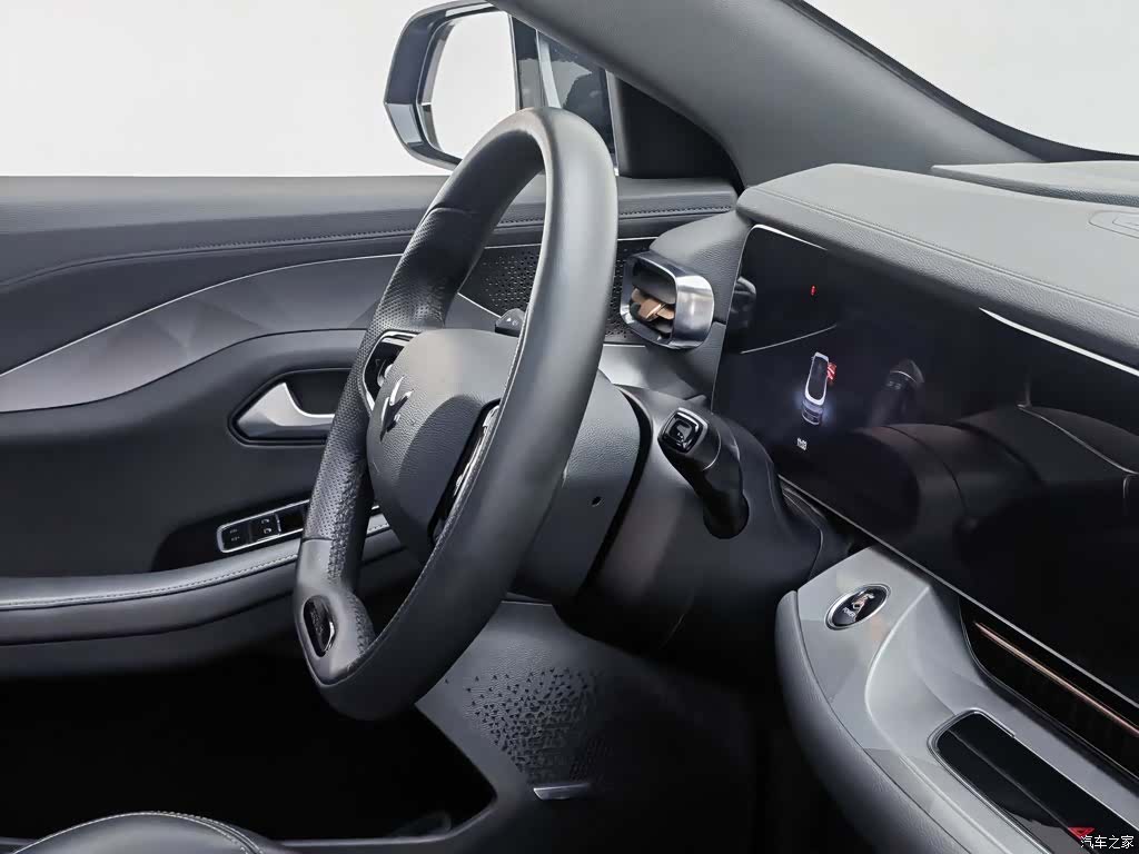 Alfa Romeo S, 2023 22
