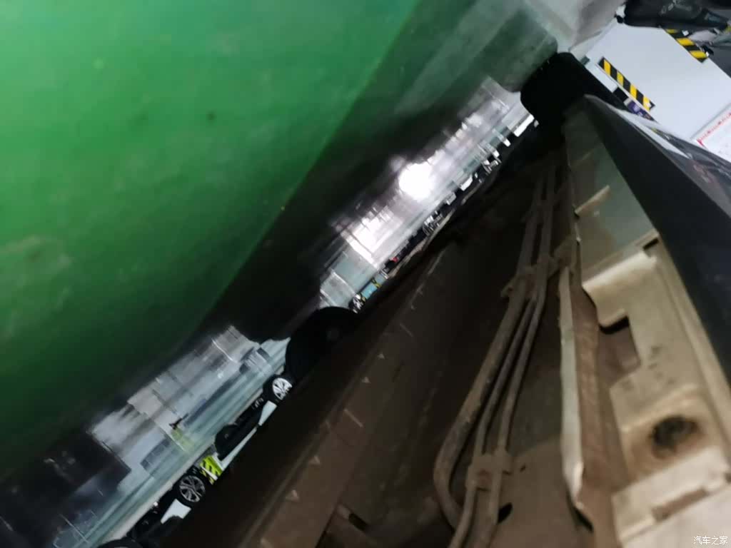 BYD Destroyer 05, 2025 22