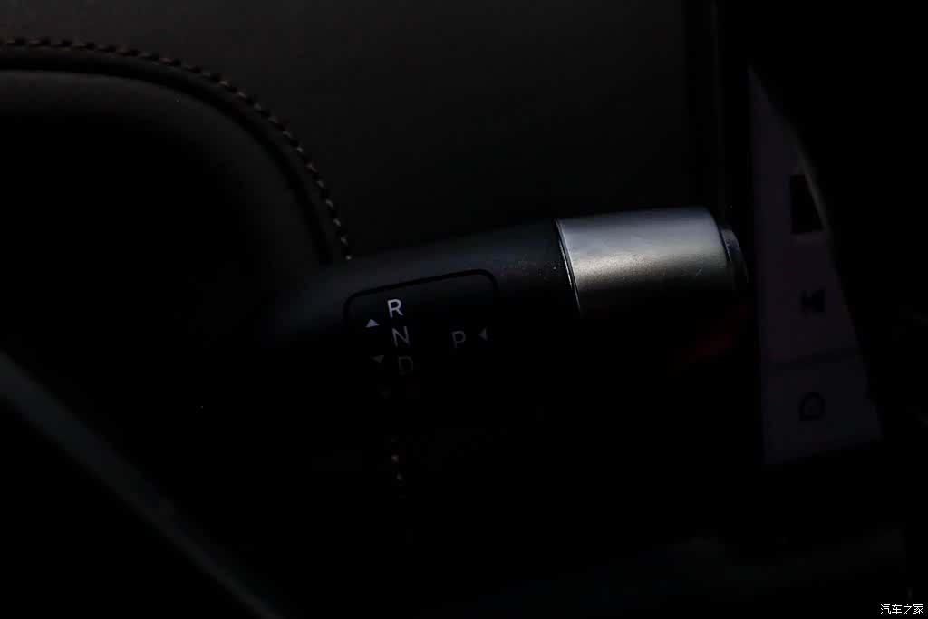 Li Auto L6, 2024 23