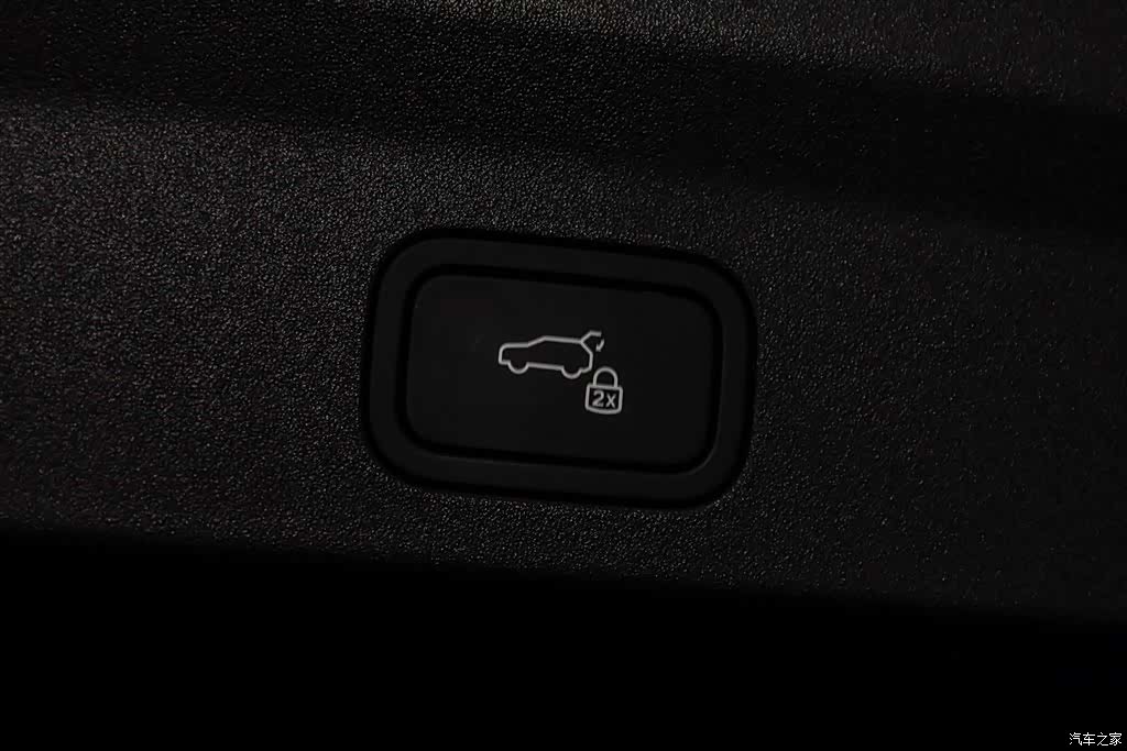 Li Auto L6, 2024 22