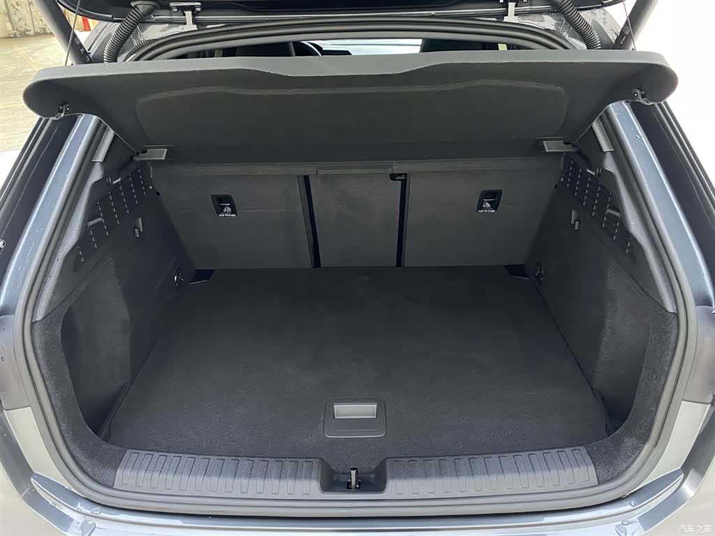 Audi A3, 2022 7