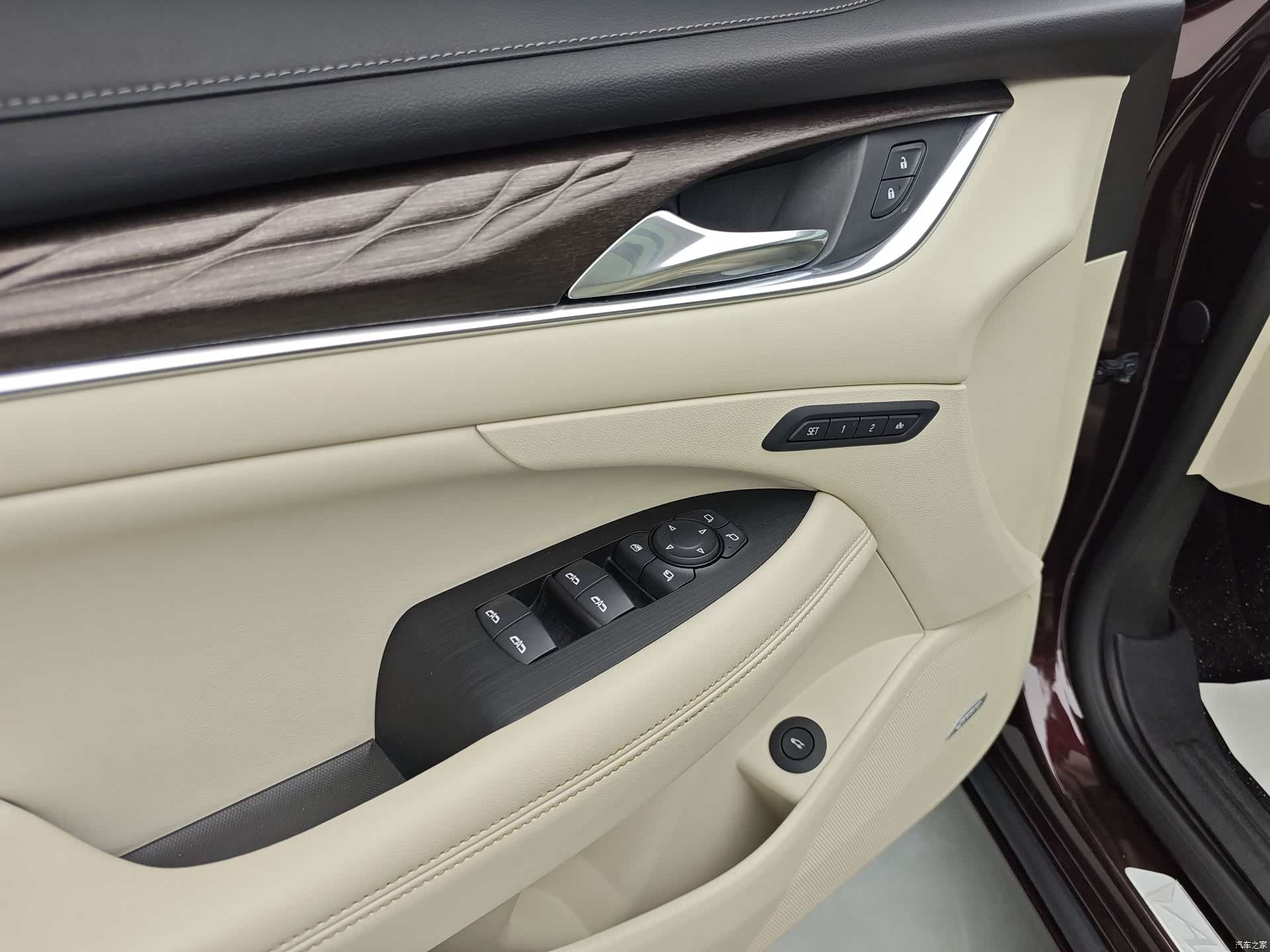 Buick LaCrosse, 2021 15