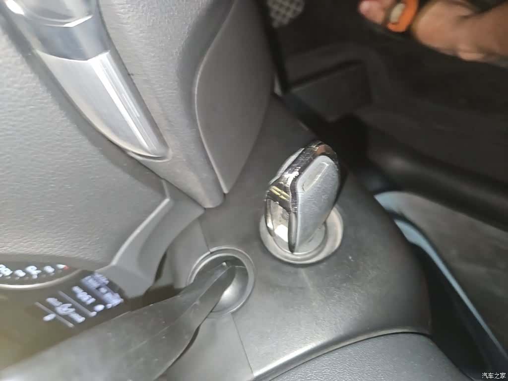 Audi A3, 2015 9