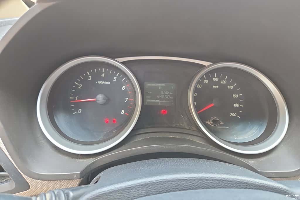 Wuling Hongguang, 2021 14