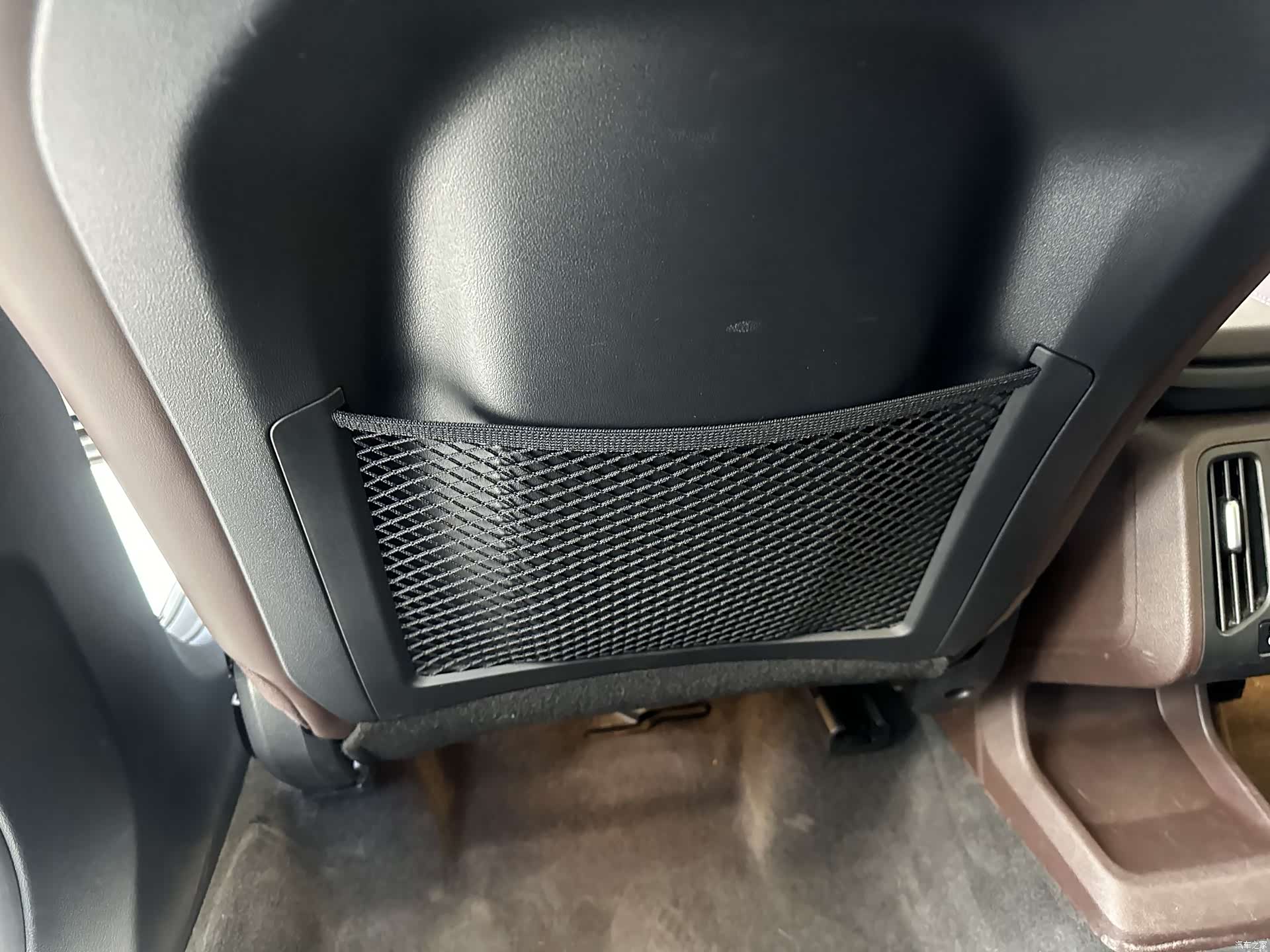 BMW X1, 2024 20