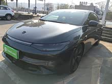 ����C01 2022�� ������������