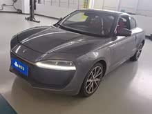 ����S01 2019�� 380 Pro