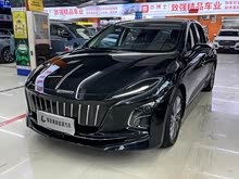 ����E-QM5 2023�� 620km PLUS
