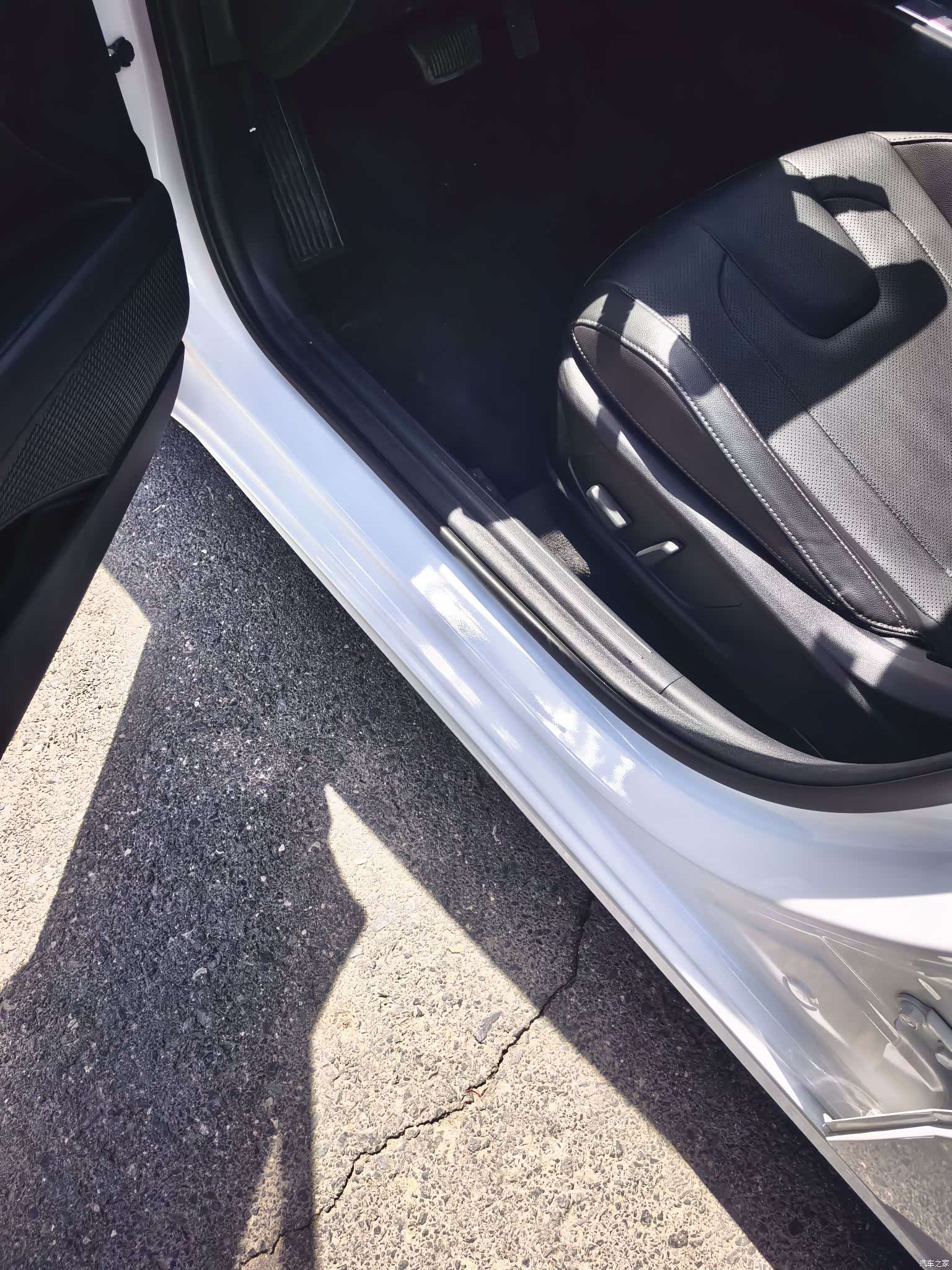 Hyundai Elantra, 2023 17