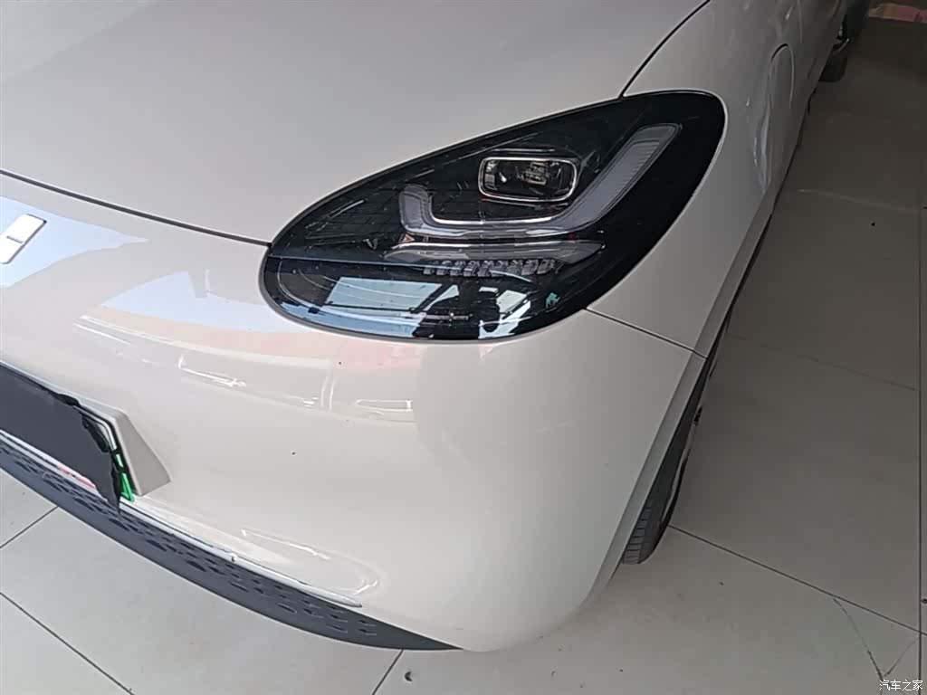 Wuling Bingo, 2024 24