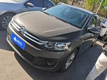 ������ 2017�� 1.6L �ֶ�ʱ����