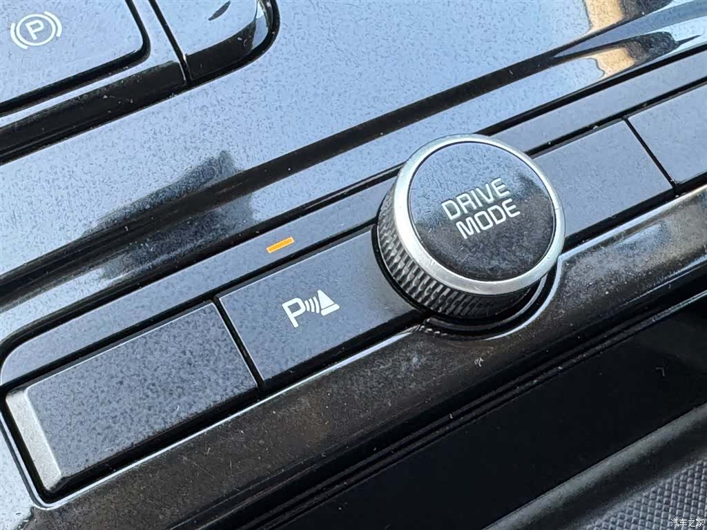 Kia K5, 2020 19