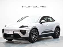 Macan����Դ 2024�� Macan 4
