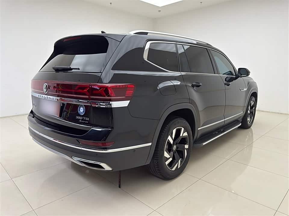 Volkswagen Tourang Volkswagen Tourang