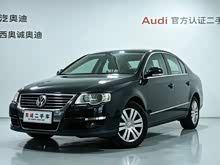 ���� 2007�� 1.8TSI �Զ�������
