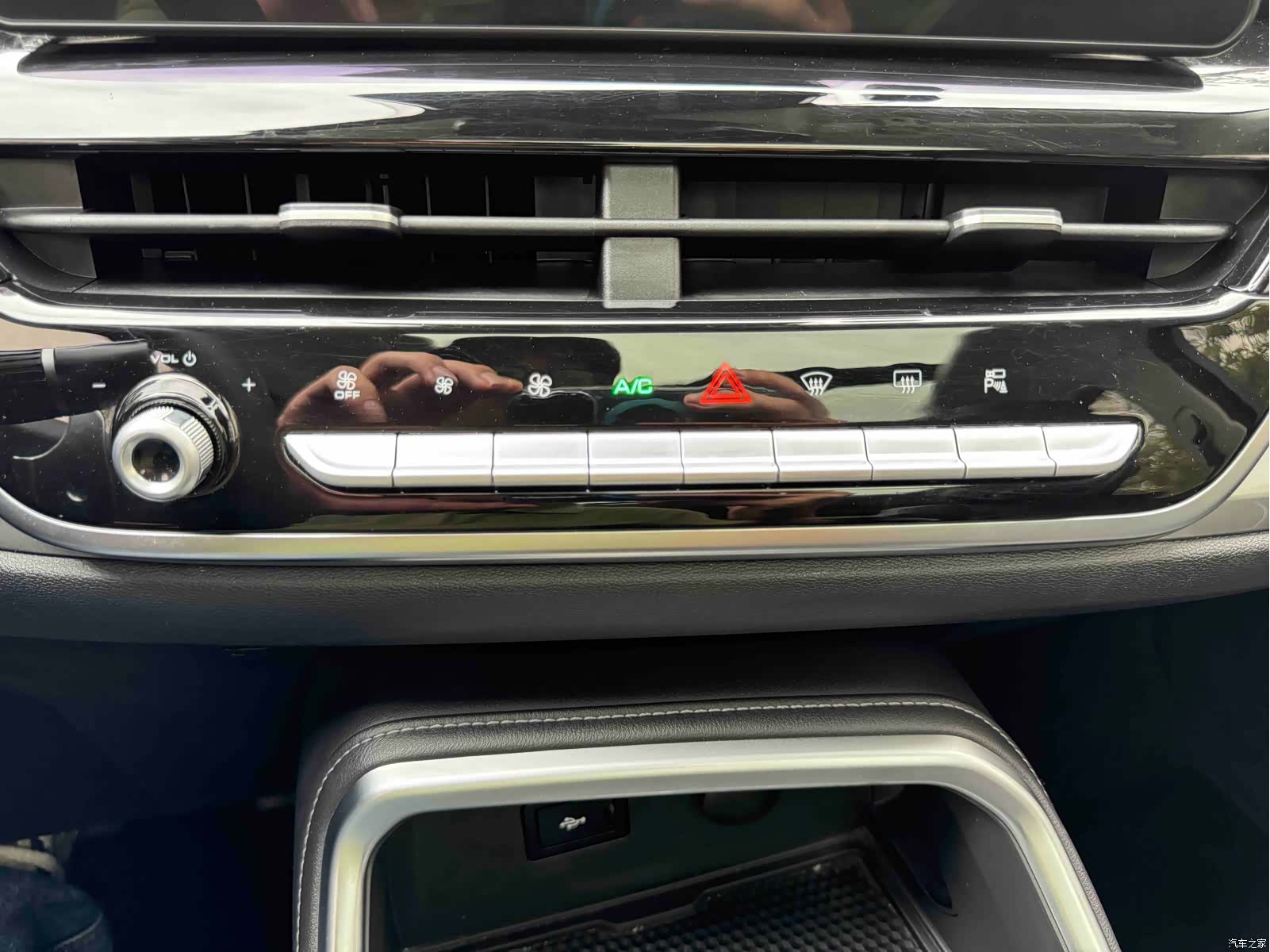 Haval H6, 2023 27