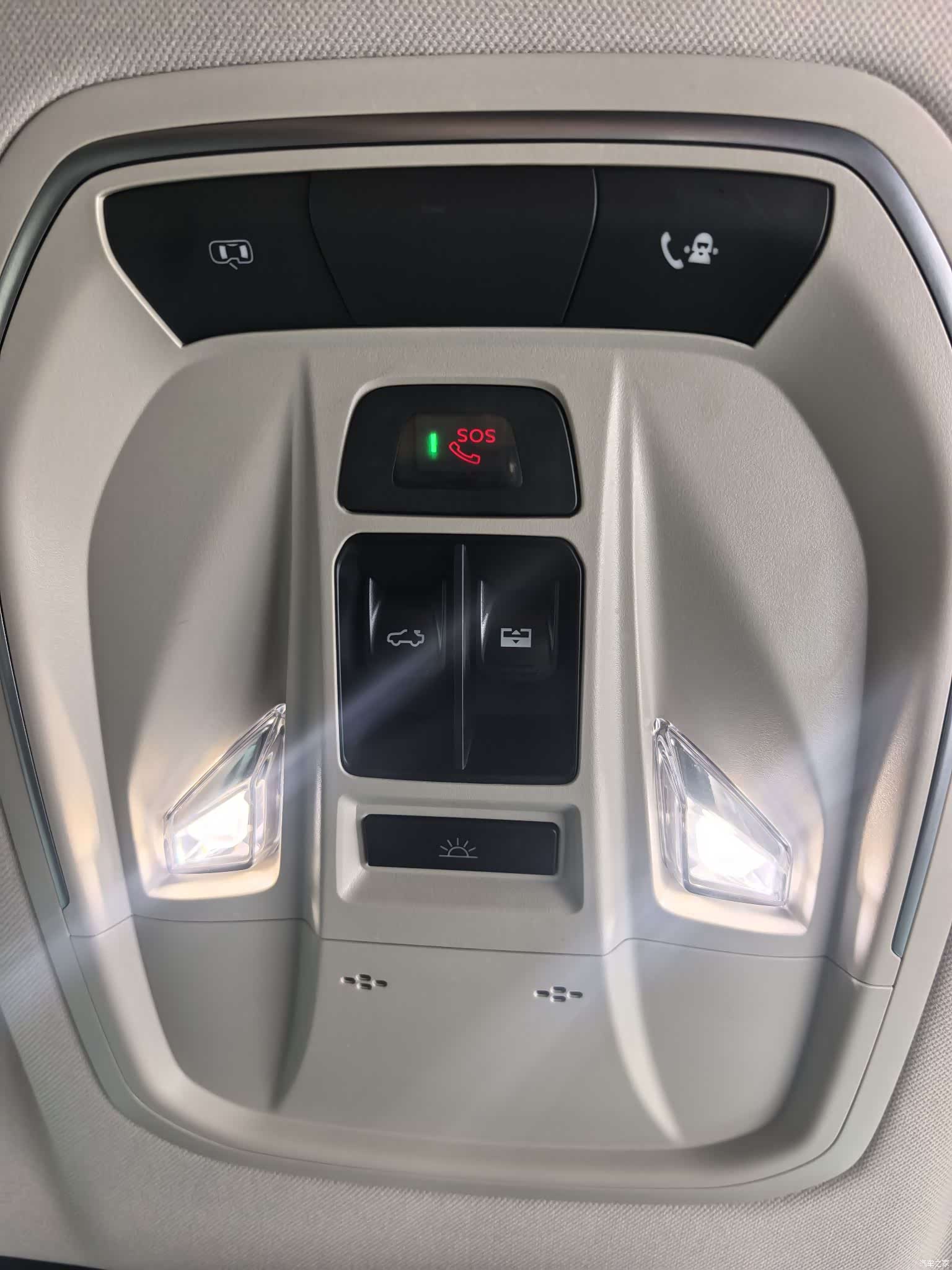 Haval Cool Dog, 2023 18