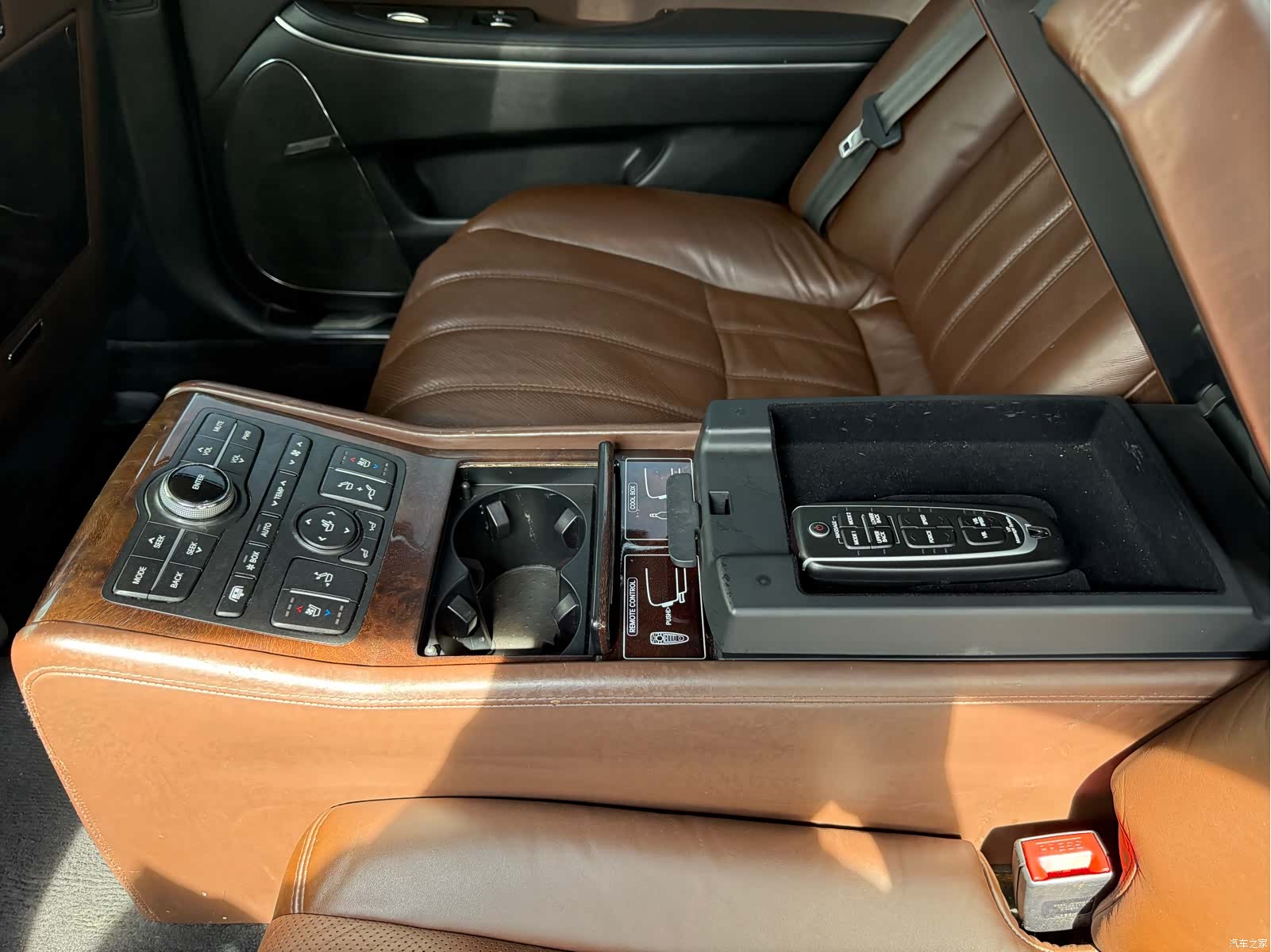 Hyundai 3.8, 2011 22