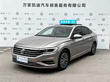 ���� 2020�� 280TSI DSG������ ��VI