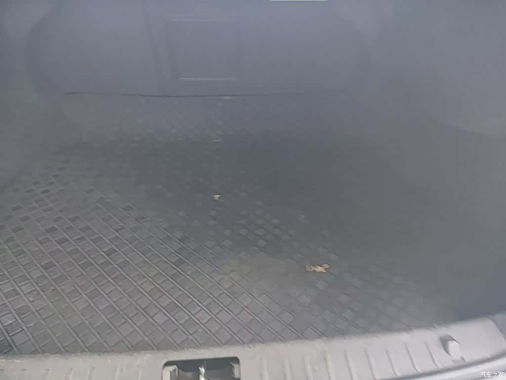 Volvo S60, 2016 19