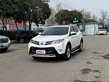 RAV4�ٷ� 2013�� 2.0L CVT���������