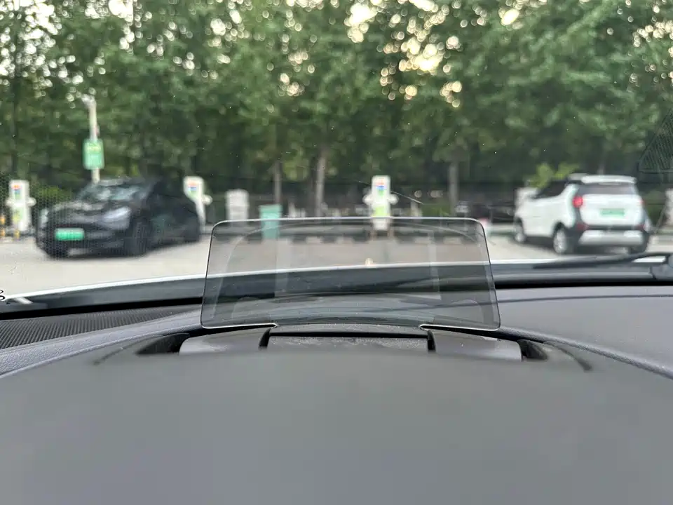 Mazda Atez
