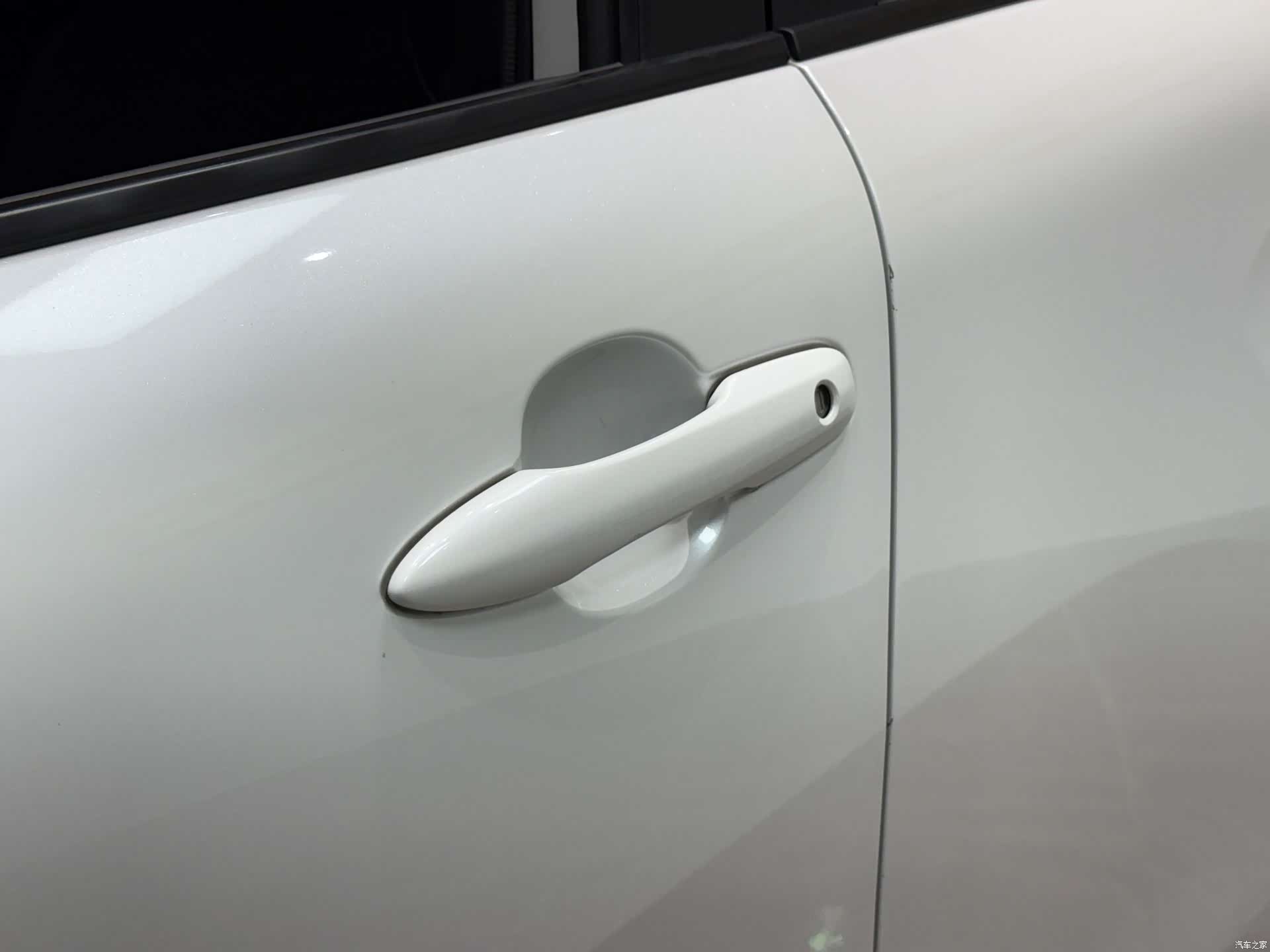 Toyota Corolla, 2022 16