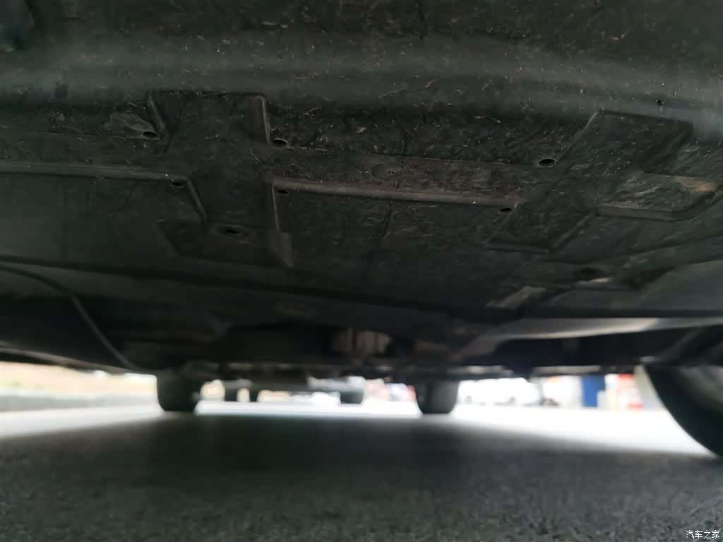 Geely Emgrand, 2018 23