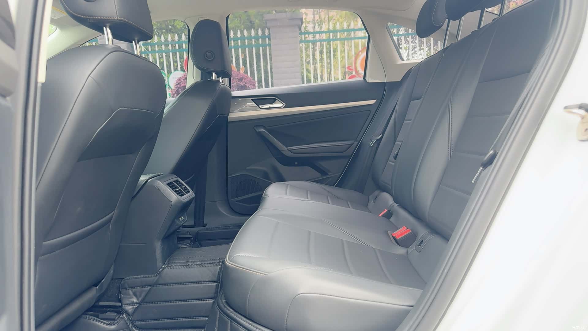 Volkswagen Lavida, 2019 6
