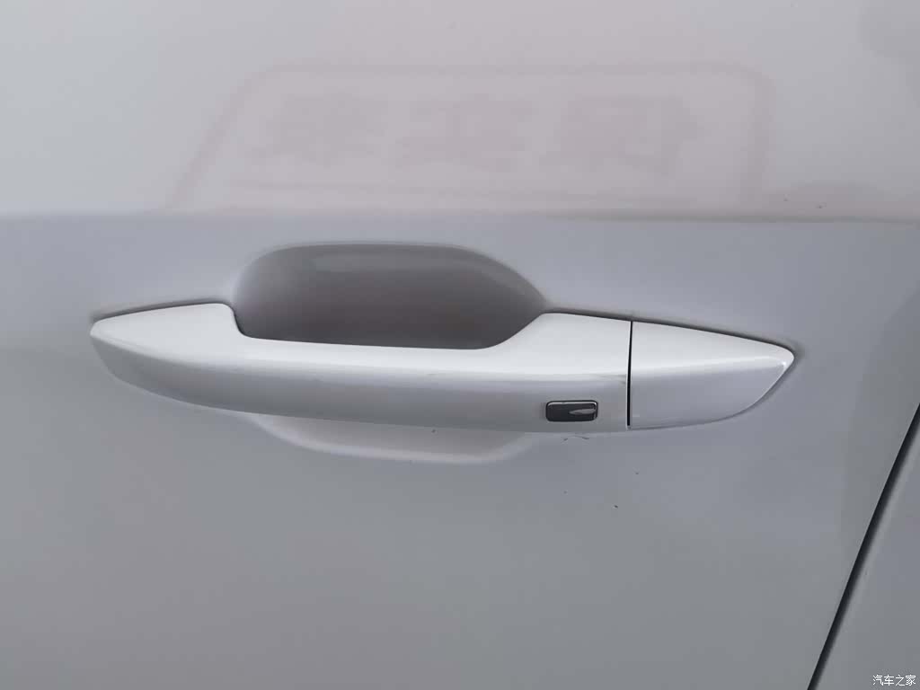 Maxus G50, 2023 18