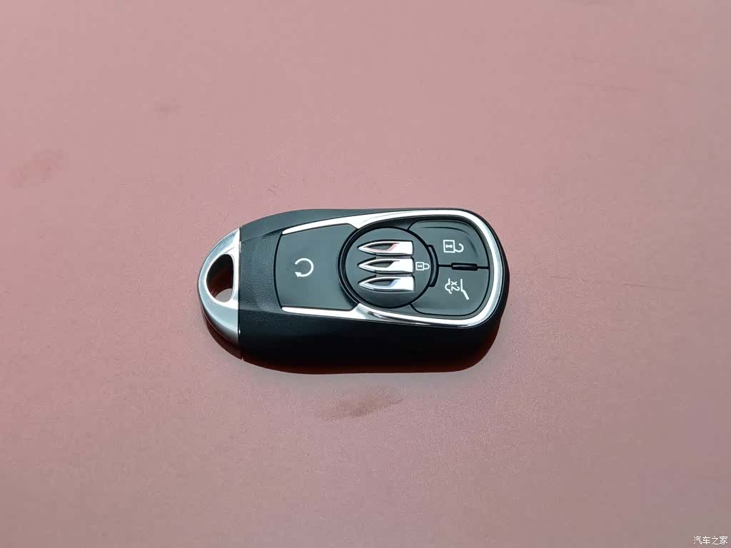 Buick Encore, 2023 19