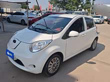 ����iEV6E 2018�� ������ iEV6E ������